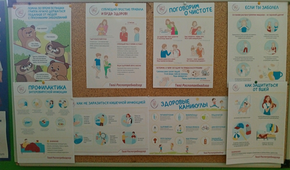 Изображения.