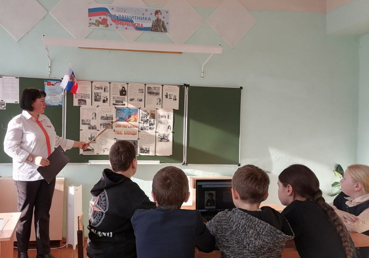 День полного освобождения Ленинграда от фашистской блокады.
