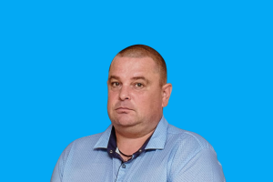 Резанов Виталий Алексеевич Резанов Виталий Алексеевич